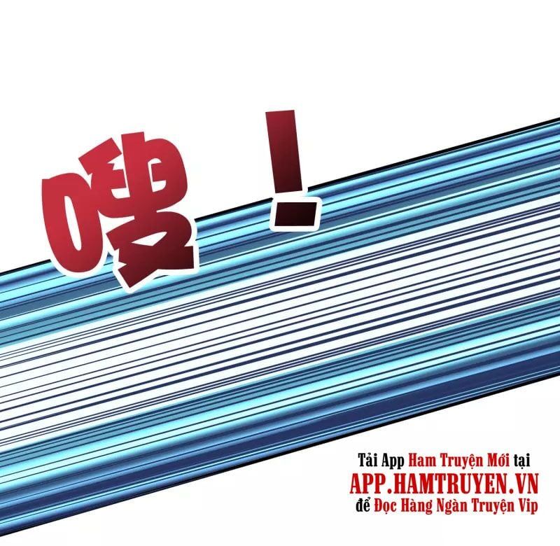 đọc truyện Phục Thiên Thánh Chủ Chương 151 ảnh 32 tại Thiên Thai Truyện