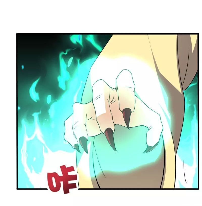 đọc truyện Phục Thiên Thánh Chủ Chương 151 ảnh 35 tại Thiên Thai Truyện