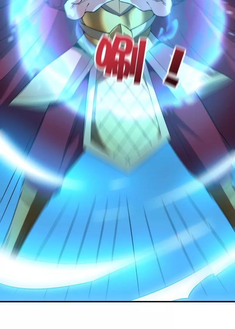 đọc truyện Phục Thiên Thánh Chủ Chương 151 ảnh 10 tại Thiên Thai Truyện