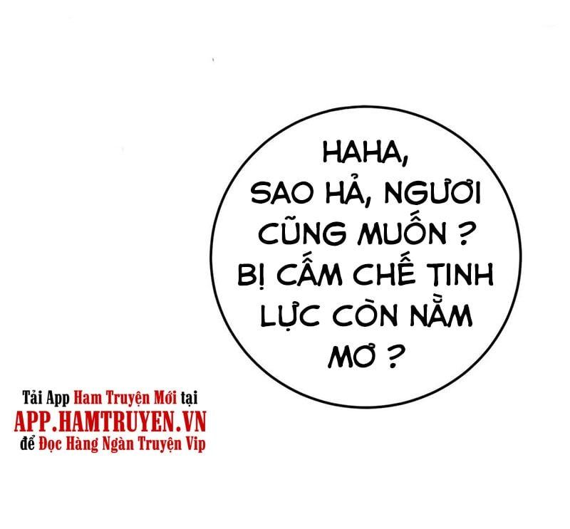 đọc truyện Phục Thiên Thánh Chủ Chương 152 ảnh 15 tại Thiên Thai Truyện