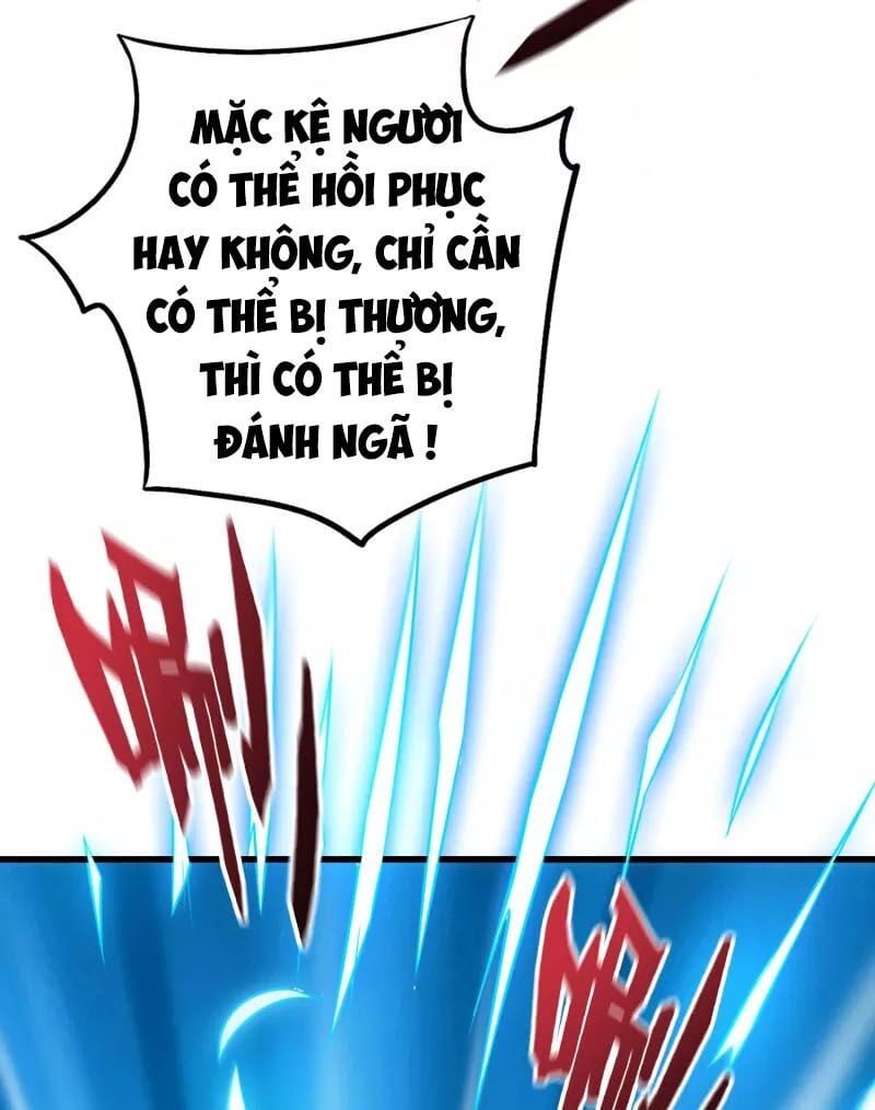 đọc truyện Phục Thiên Thánh Chủ Chương 153 ảnh 15 tại Thiên Thai Truyện