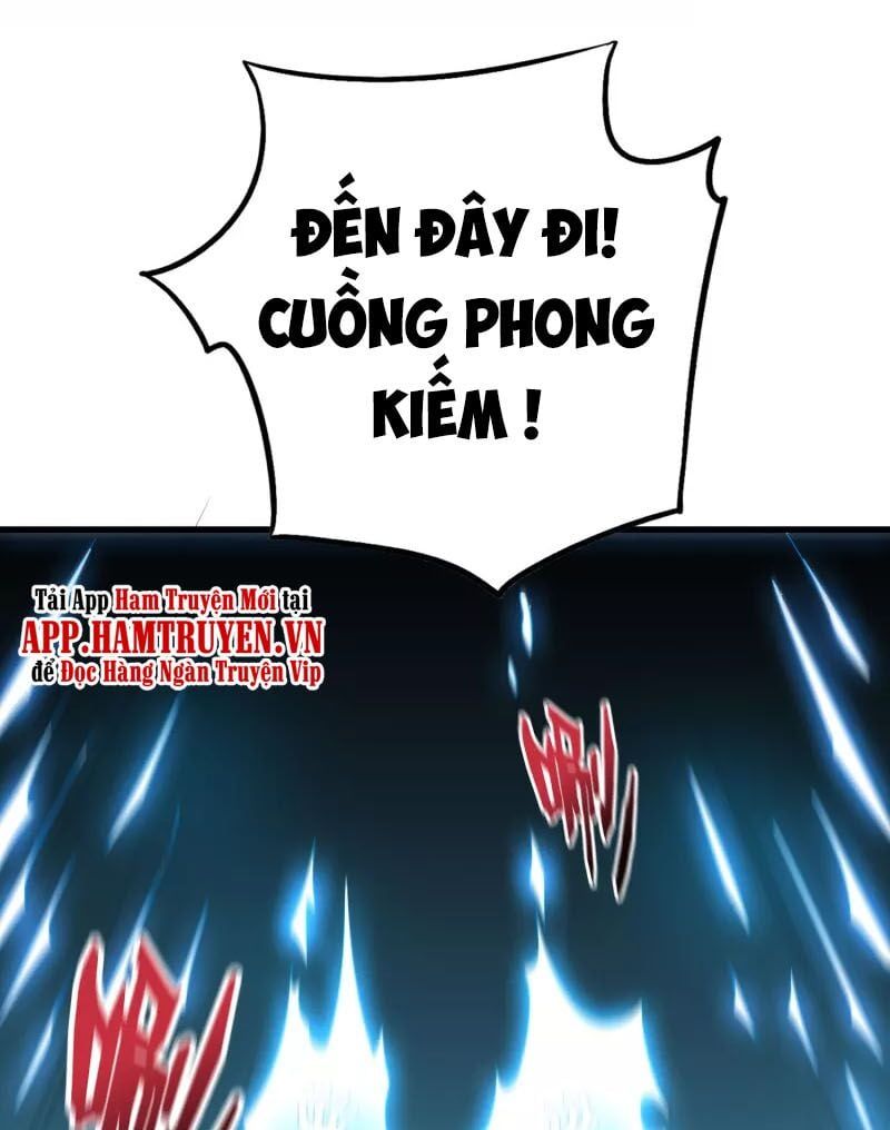 đọc truyện Phục Thiên Thánh Chủ Chương 153 ảnh 19 tại Thiên Thai Truyện