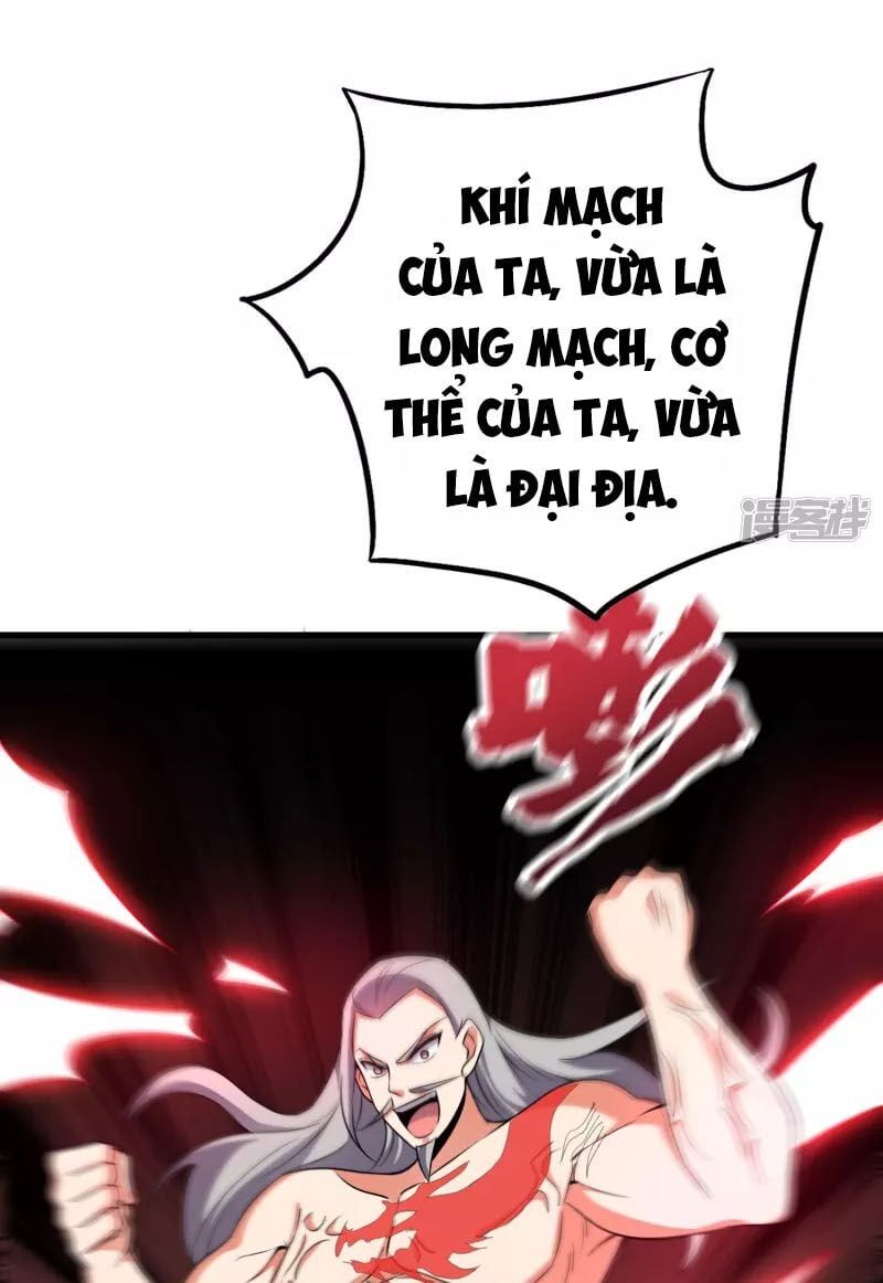 đọc truyện Phục Thiên Thánh Chủ Chương 153 ảnh 4 tại Thiên Thai Truyện