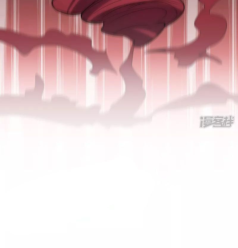 đọc truyện Phục Thiên Thánh Chủ Chương 153 ảnh 32 tại Thiên Thai Truyện