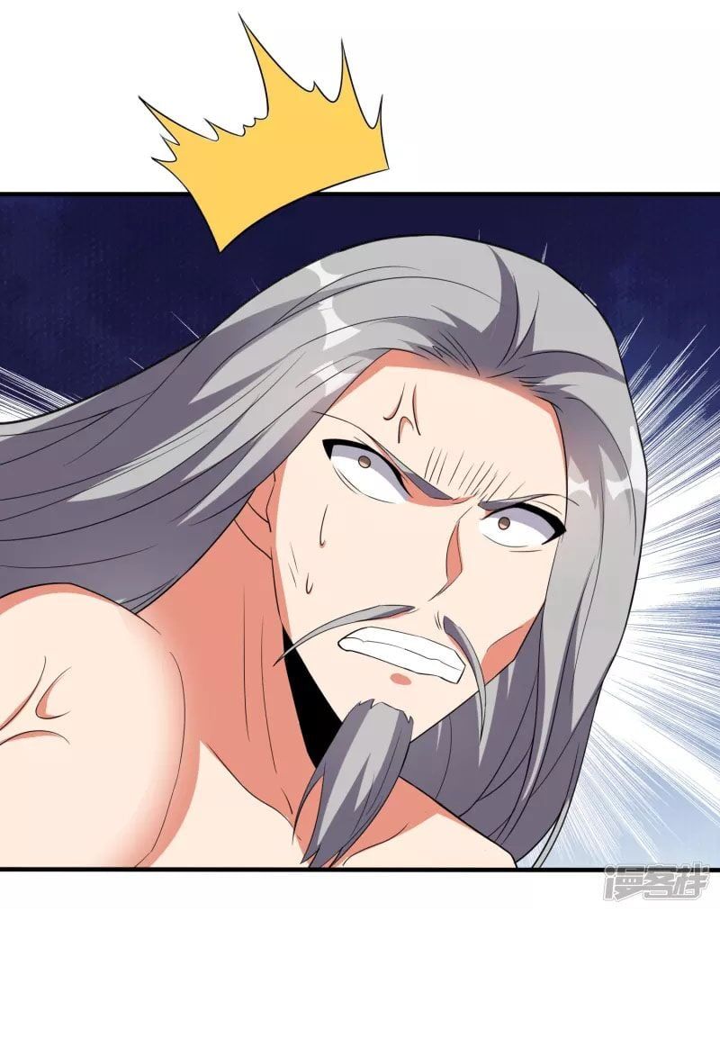 đọc truyện Phục Thiên Thánh Chủ Chương 153 ảnh 34 tại Thiên Thai Truyện