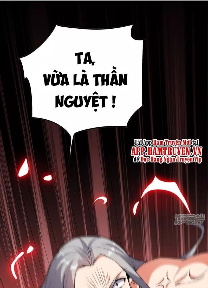 đọc truyện Phục Thiên Thánh Chủ Chương 153 ảnh 6 tại Thiên Thai Truyện