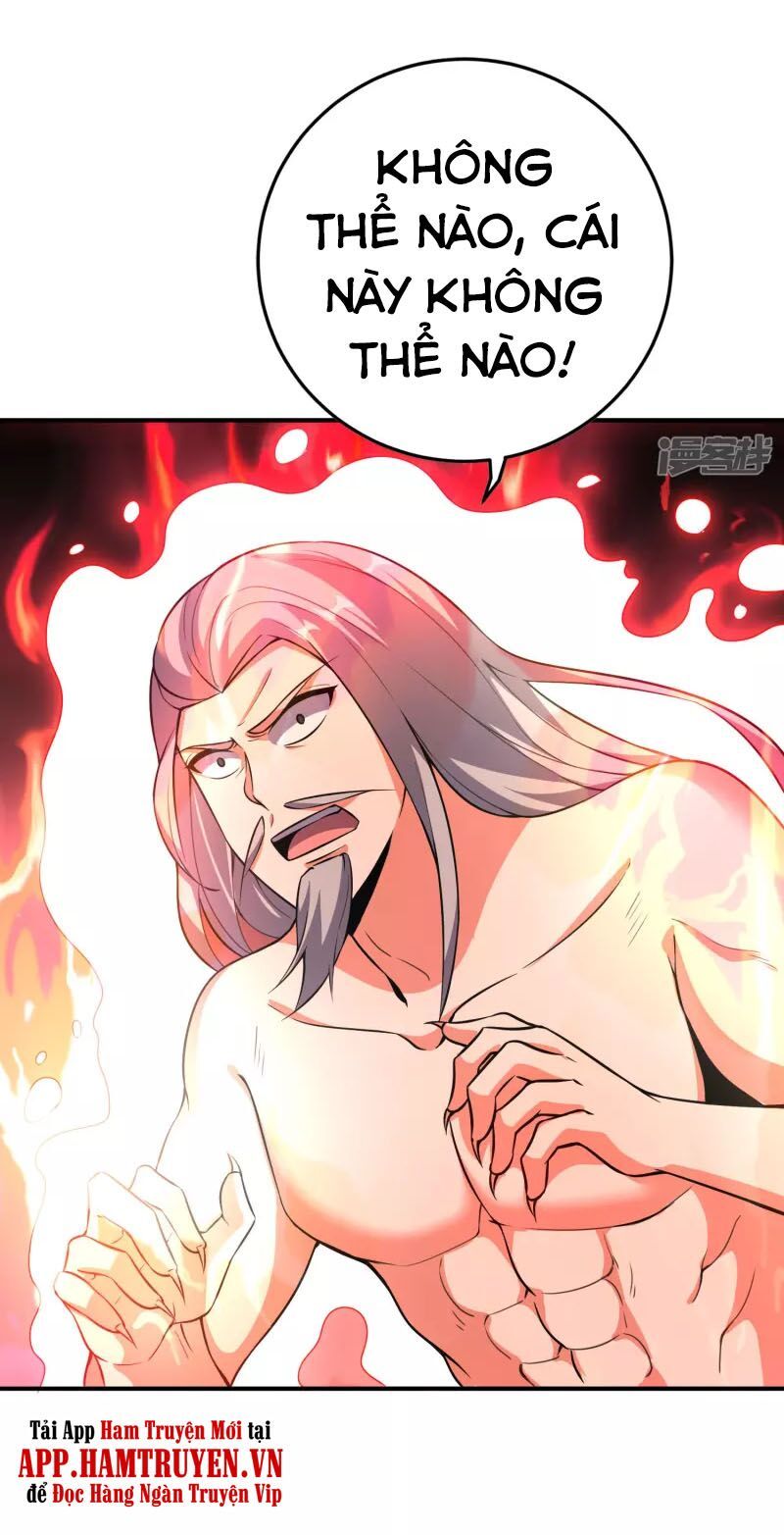 đọc truyện Phục Thiên Thánh Chủ Chương 154 ảnh 3 tại Thiên Thai Truyện