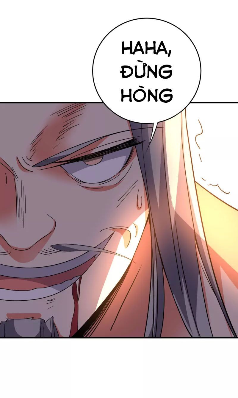 đọc truyện Phục Thiên Thánh Chủ Chương 154 ảnh 17 tại Thiên Thai Truyện