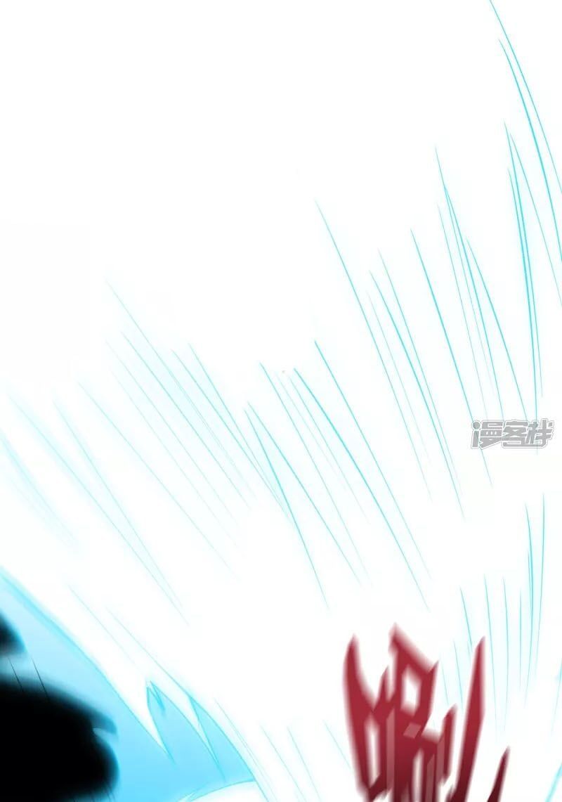 đọc truyện Phục Thiên Thánh Chủ Chương 154 ảnh 10 tại Thiên Thai Truyện