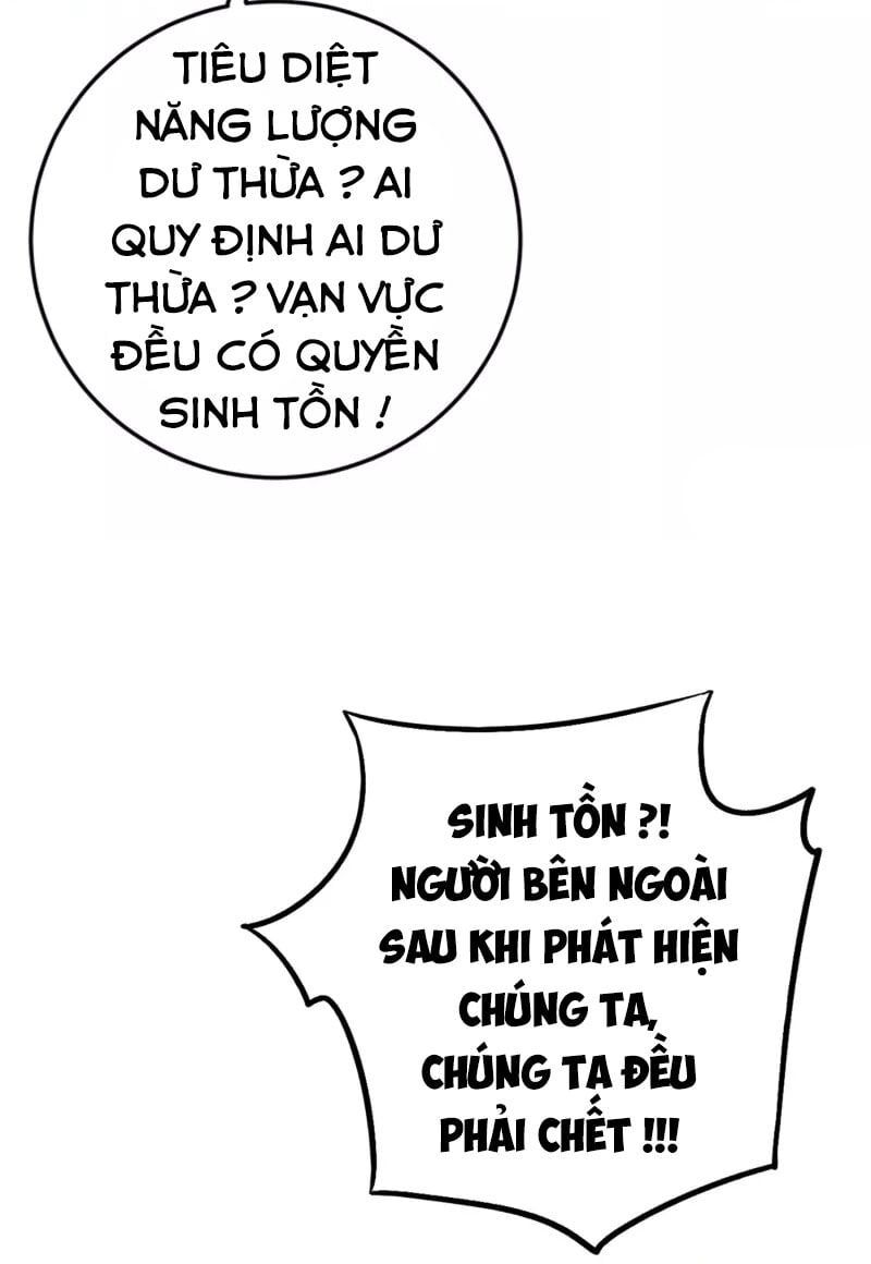 đọc truyện Phục Thiên Thánh Chủ Chương 155 ảnh 17 tại Thiên Thai Truyện