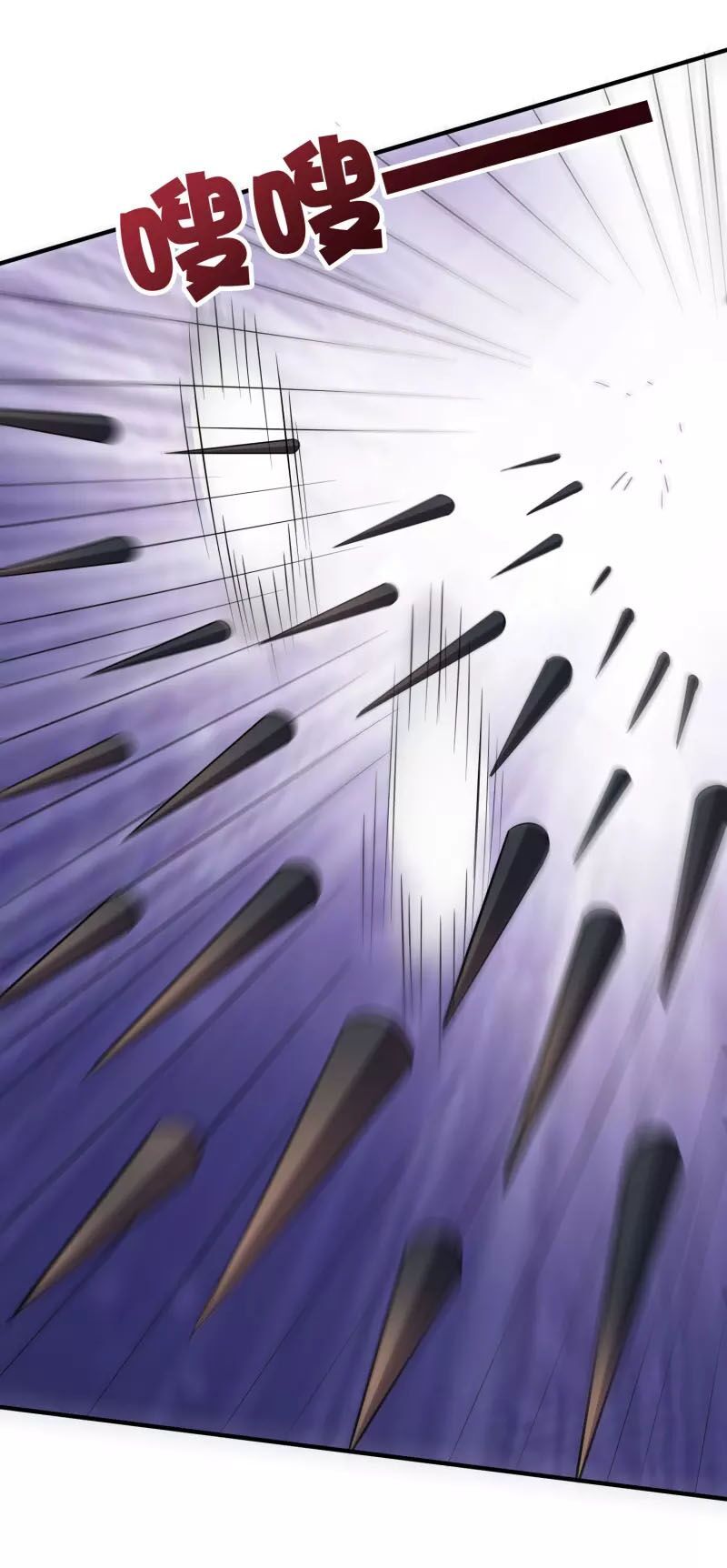 đọc truyện Phục Thiên Thánh Chủ Chương 155 ảnh 19 tại Thiên Thai Truyện