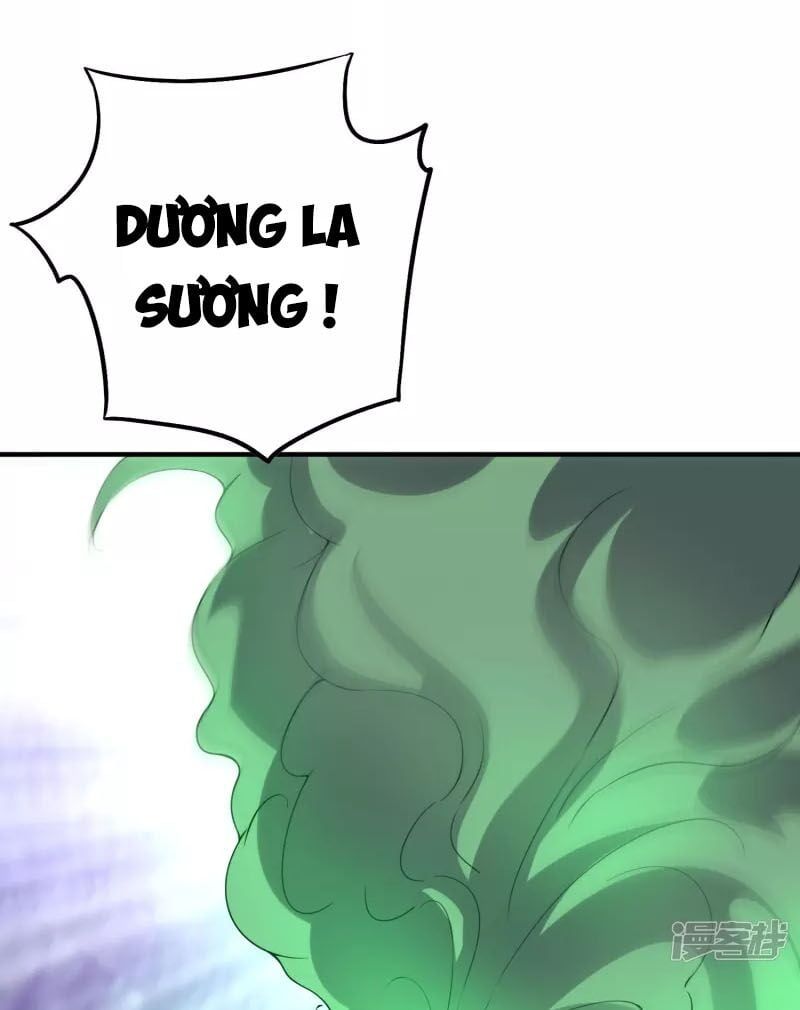 đọc truyện Phục Thiên Thánh Chủ Chương 155 ảnh 4 tại Thiên Thai Truyện