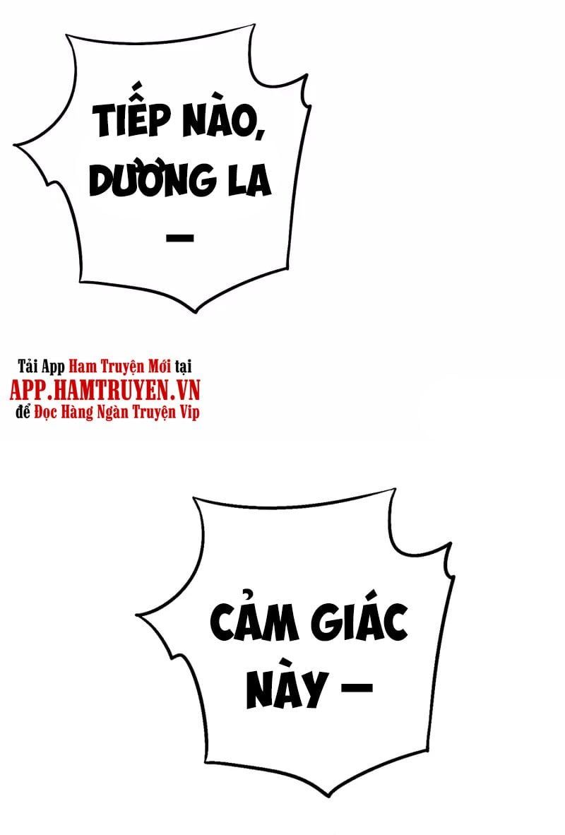 đọc truyện Phục Thiên Thánh Chủ Chương 155 ảnh 22 tại Thiên Thai Truyện