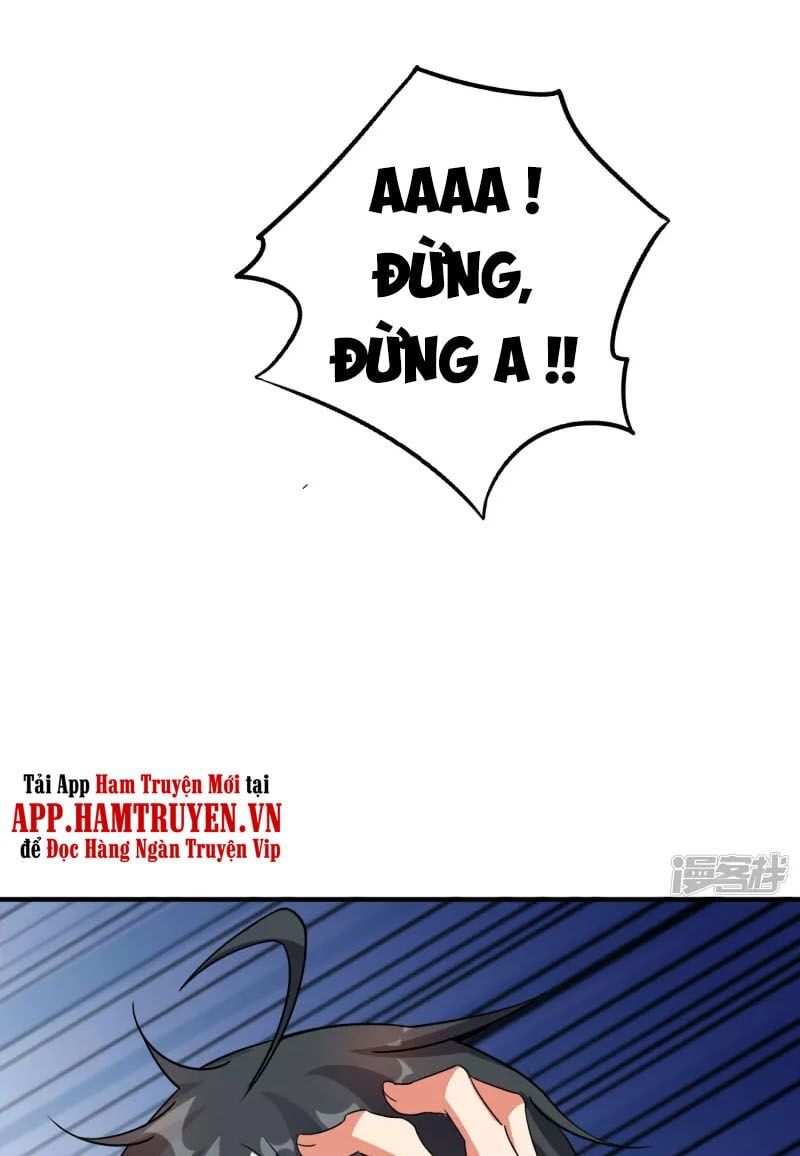 đọc truyện Phục Thiên Thánh Chủ Chương 155 ảnh 29 tại Thiên Thai Truyện