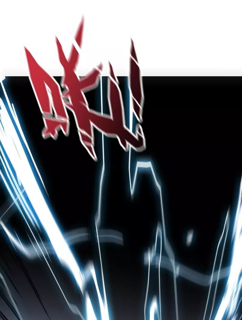 đọc truyện Phục Thiên Thánh Chủ Chương 155 ảnh 31 tại Thiên Thai Truyện