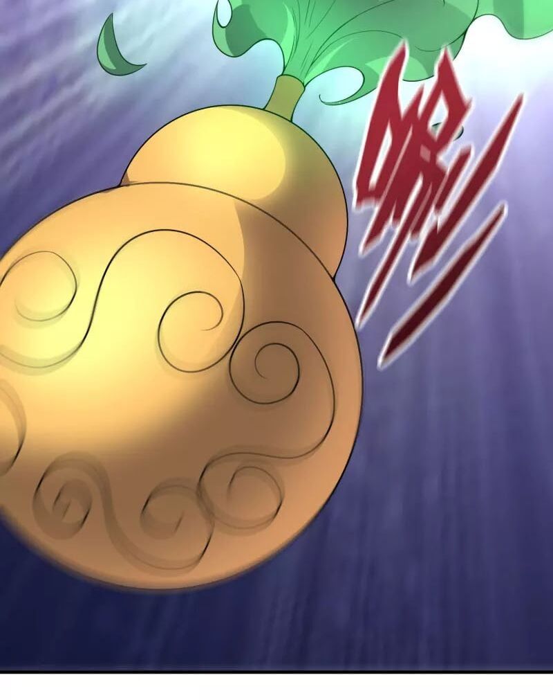 đọc truyện Phục Thiên Thánh Chủ Chương 155 ảnh 5 tại Thiên Thai Truyện