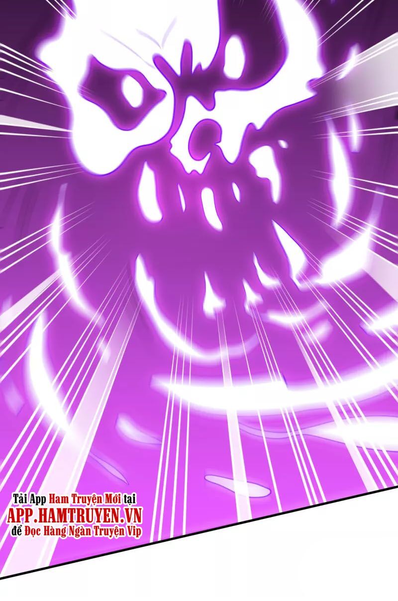 đọc truyện Phục Thiên Thánh Chủ Chương 155 ảnh 11 tại Thiên Thai Truyện