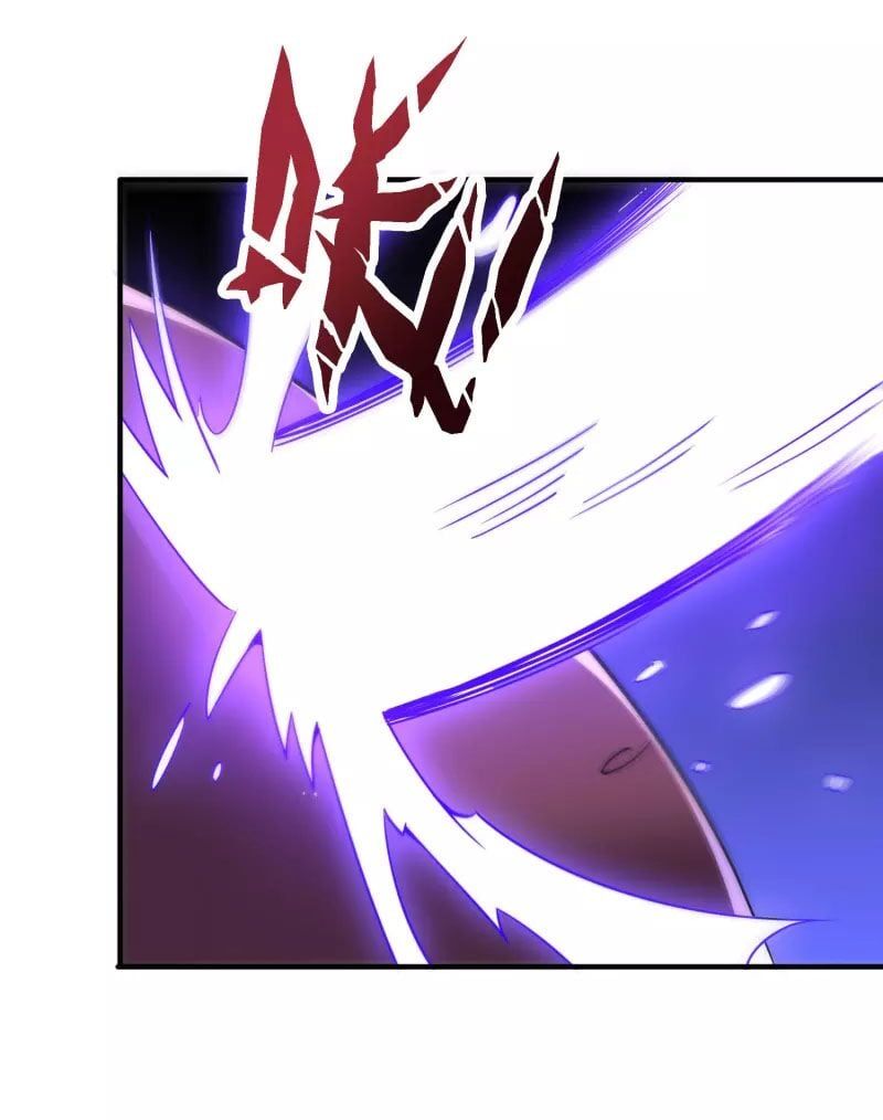 đọc truyện Phục Thiên Thánh Chủ Chương 156 ảnh 24 tại Thiên Thai Truyện