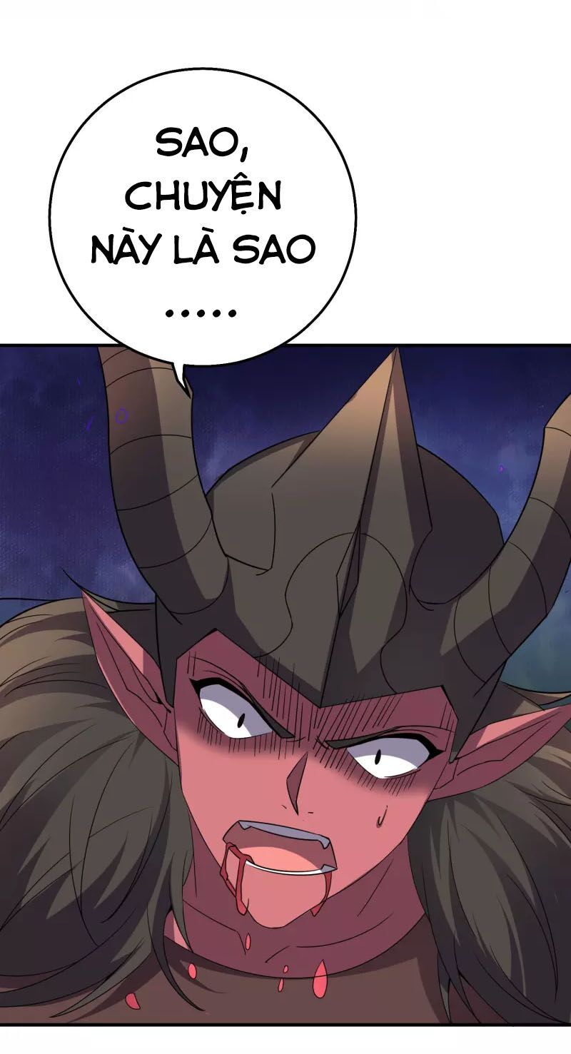 đọc truyện Phục Thiên Thánh Chủ Chương 156 ảnh 26 tại Thiên Thai Truyện