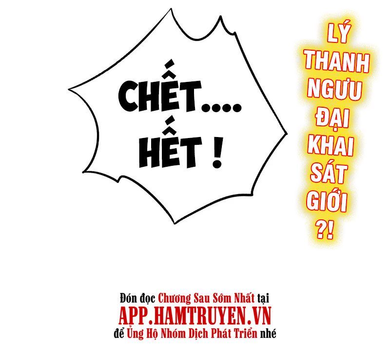 đọc truyện Phục Thiên Thánh Chủ Chương 156 ảnh 30 tại Thiên Thai Truyện