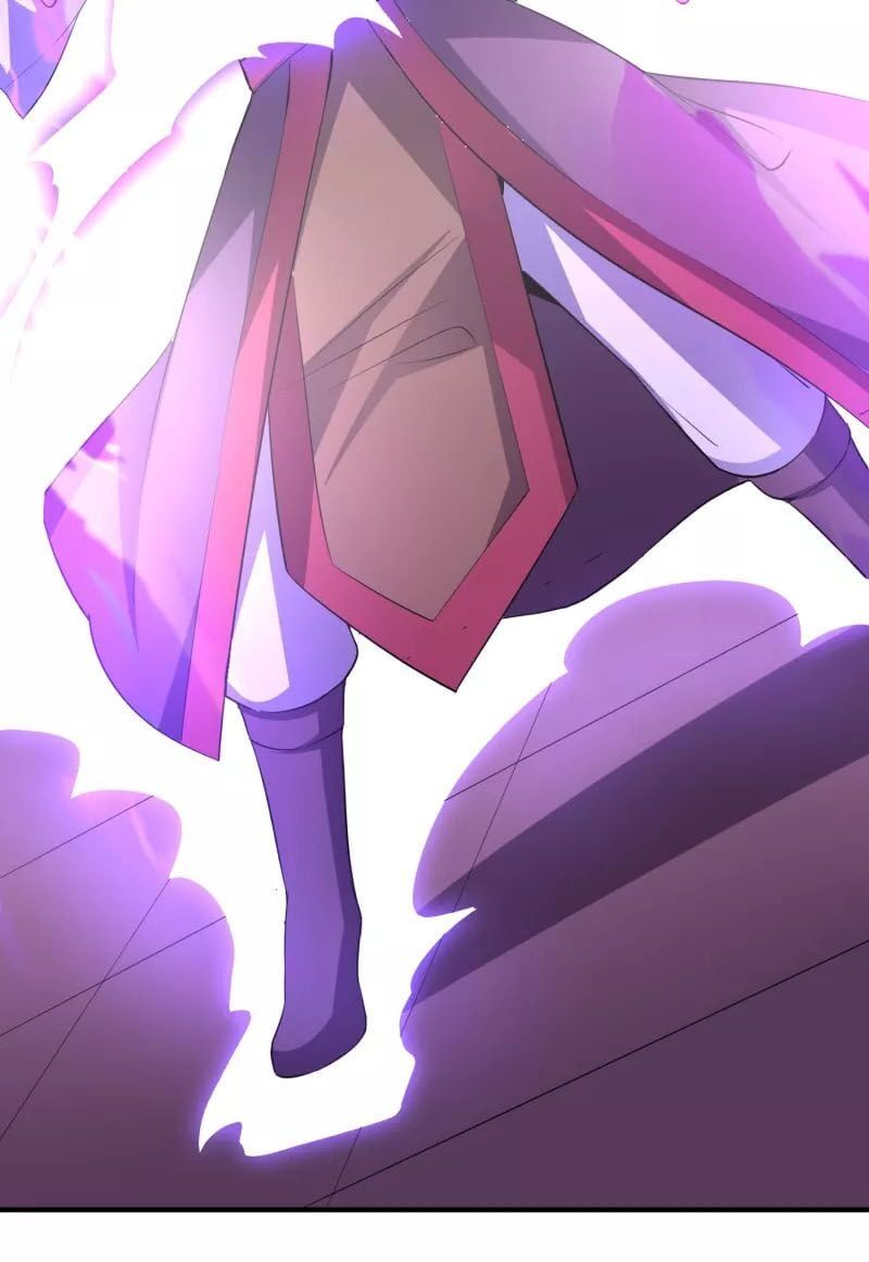 đọc truyện Phục Thiên Thánh Chủ Chương 156 ảnh 7 tại Thiên Thai Truyện