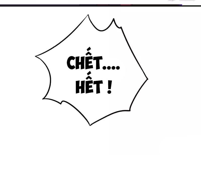 đọc truyện Phục Thiên Thánh Chủ Chương 157 ảnh 4 tại Thiên Thai Truyện