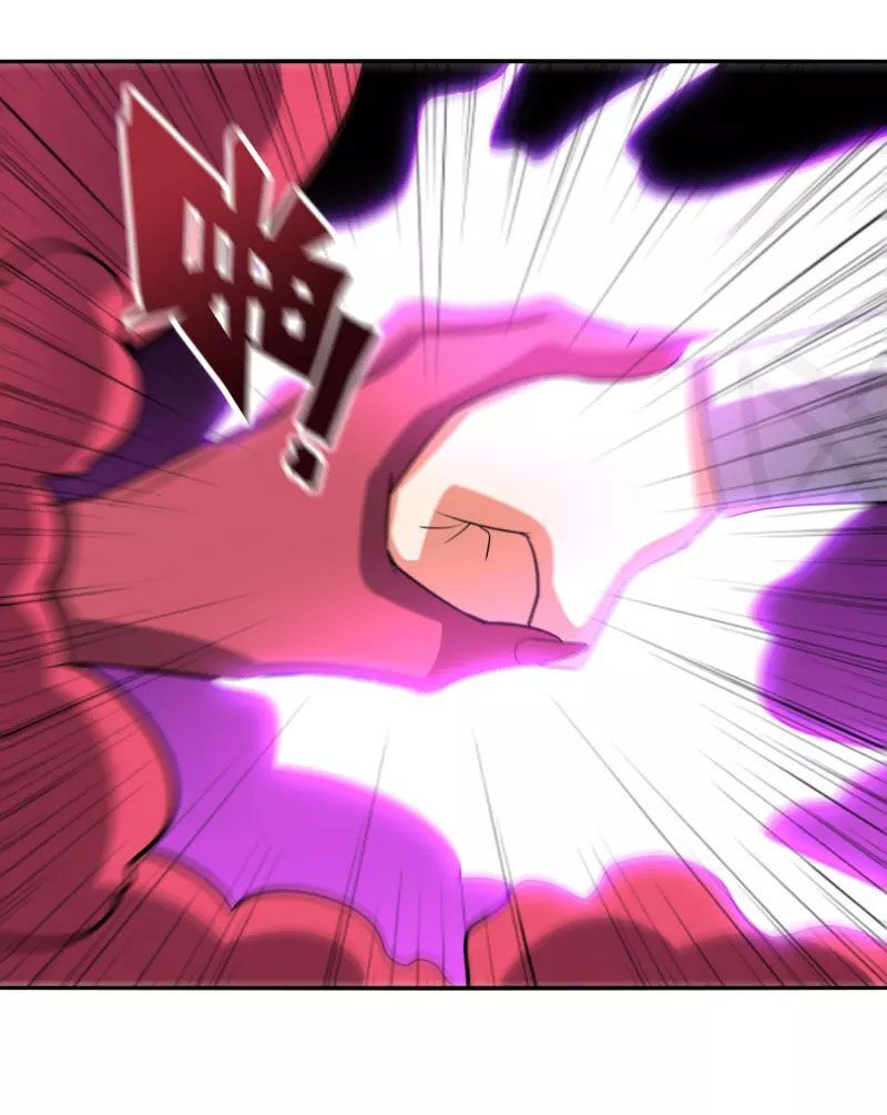 đọc truyện Phục Thiên Thánh Chủ Chương 157 ảnh 27 tại Thiên Thai Truyện