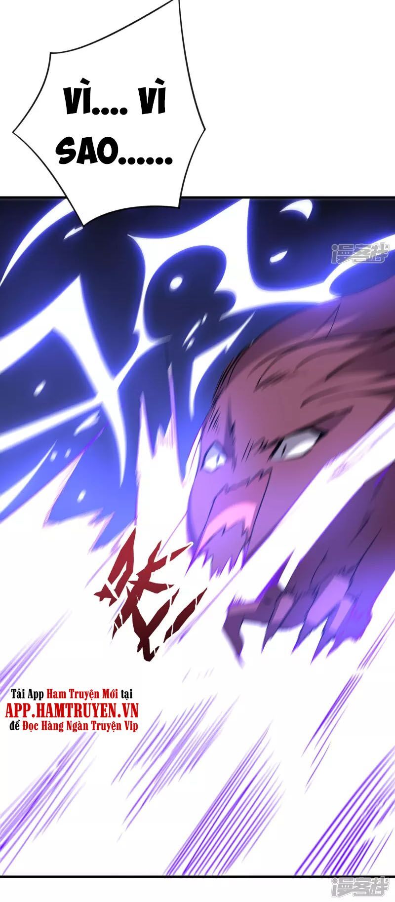 đọc truyện Phục Thiên Thánh Chủ Chương 157 ảnh 7 tại Thiên Thai Truyện