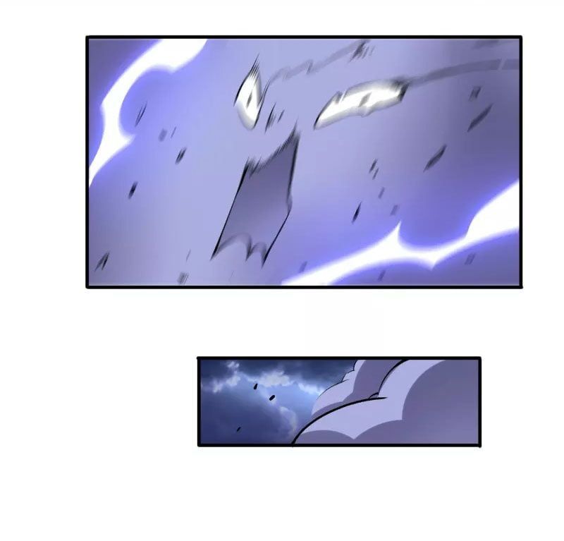 đọc truyện Phục Thiên Thánh Chủ Chương 157 ảnh 8 tại Thiên Thai Truyện