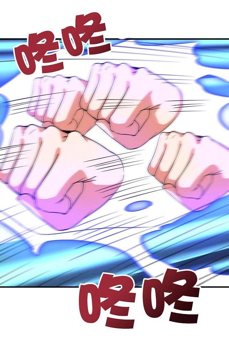 đọc truyện Phục Thiên Thánh Chủ Chương 159 ảnh 8 tại Thiên Thai Truyện