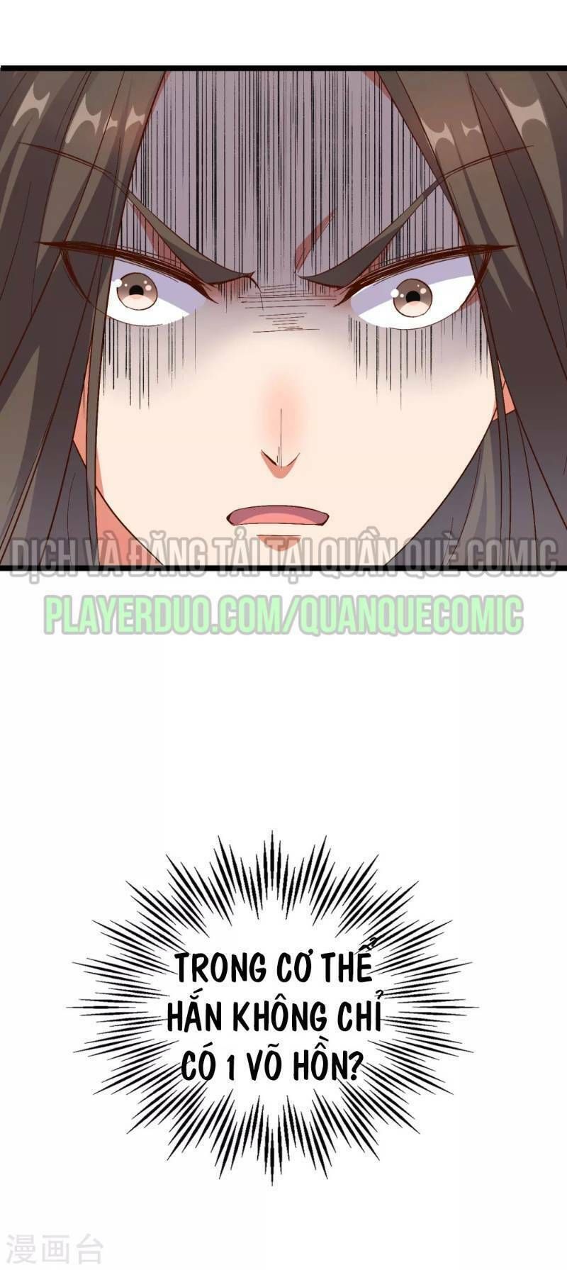 đọc truyện Phục Thiên Thánh Chủ Chương 16 ảnh 32 tại Thiên Thai Truyện