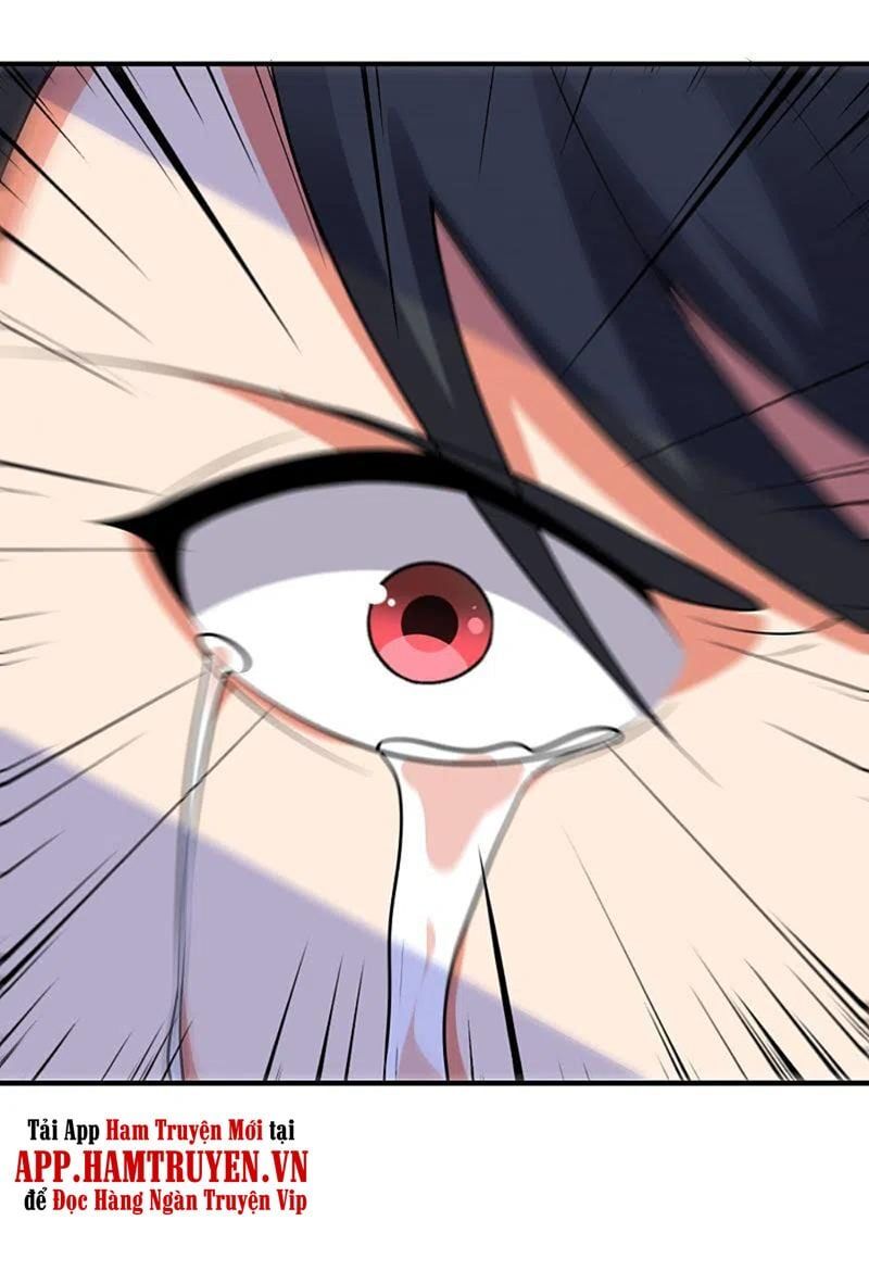 đọc truyện Phục Thiên Thánh Chủ Chương 160 ảnh 7 tại Thiên Thai Truyện