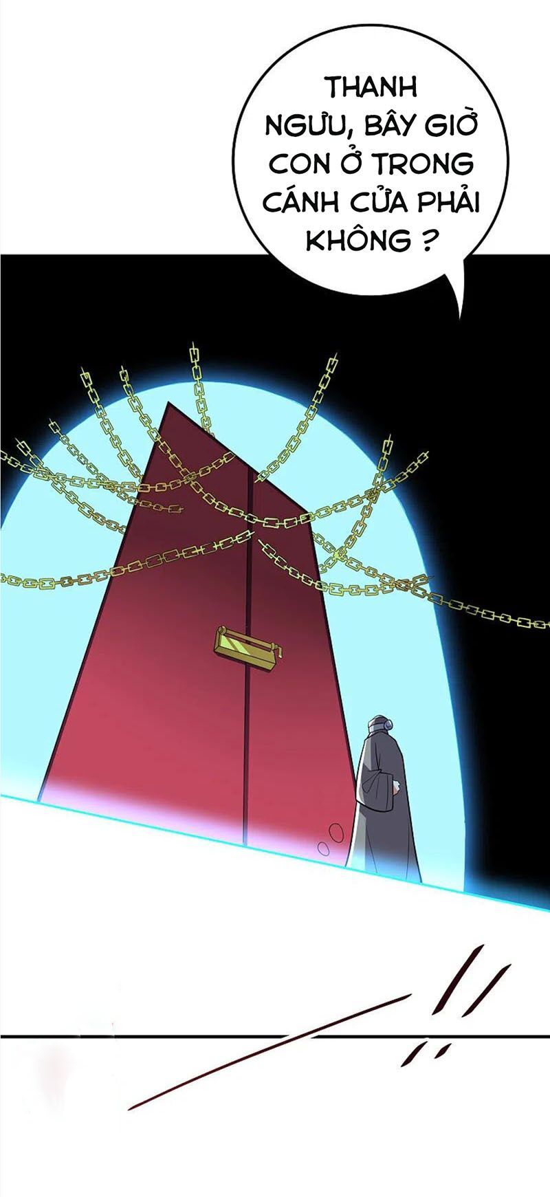 đọc truyện Phục Thiên Thánh Chủ Chương 162 ảnh 16 tại Thiên Thai Truyện