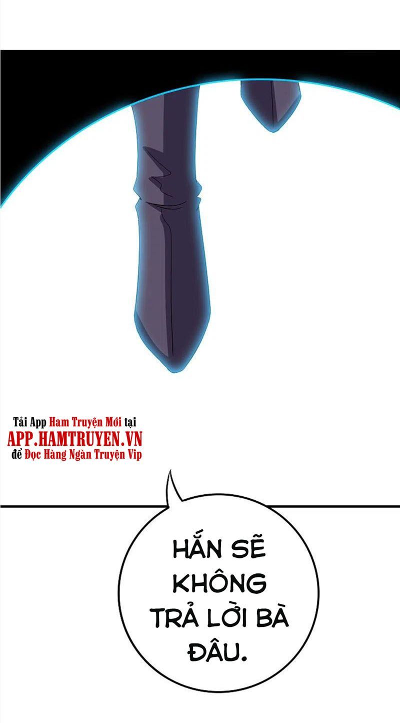 đọc truyện Phục Thiên Thánh Chủ Chương 162 ảnh 17 tại Thiên Thai Truyện