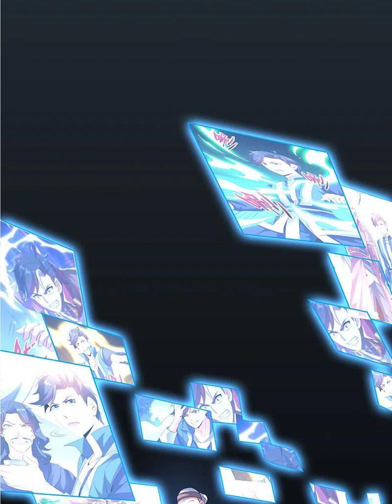 đọc truyện Phục Thiên Thánh Chủ Chương 162 ảnh 10 tại Thiên Thai Truyện