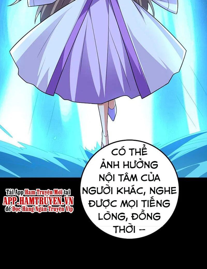 đọc truyện Phục Thiên Thánh Chủ Chương 163 ảnh 14 tại Thiên Thai Truyện