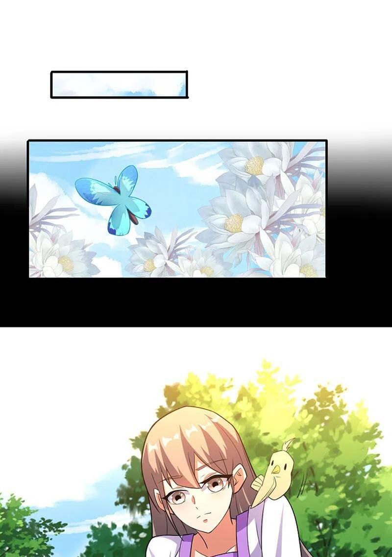 đọc truyện Phục Thiên Thánh Chủ Chương 163 ảnh 5 tại Thiên Thai Truyện