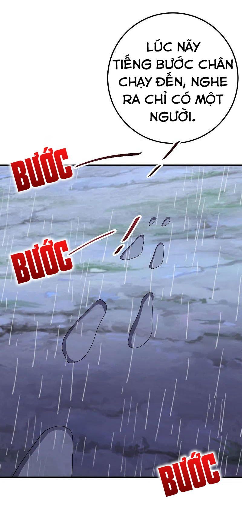 đọc truyện Phục Thiên Thánh Chủ Chương 166 ảnh 13 tại Thiên Thai Truyện