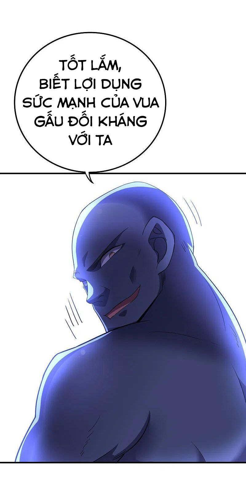 đọc truyện Phục Thiên Thánh Chủ Chương 168 ảnh 10 tại Thiên Thai Truyện