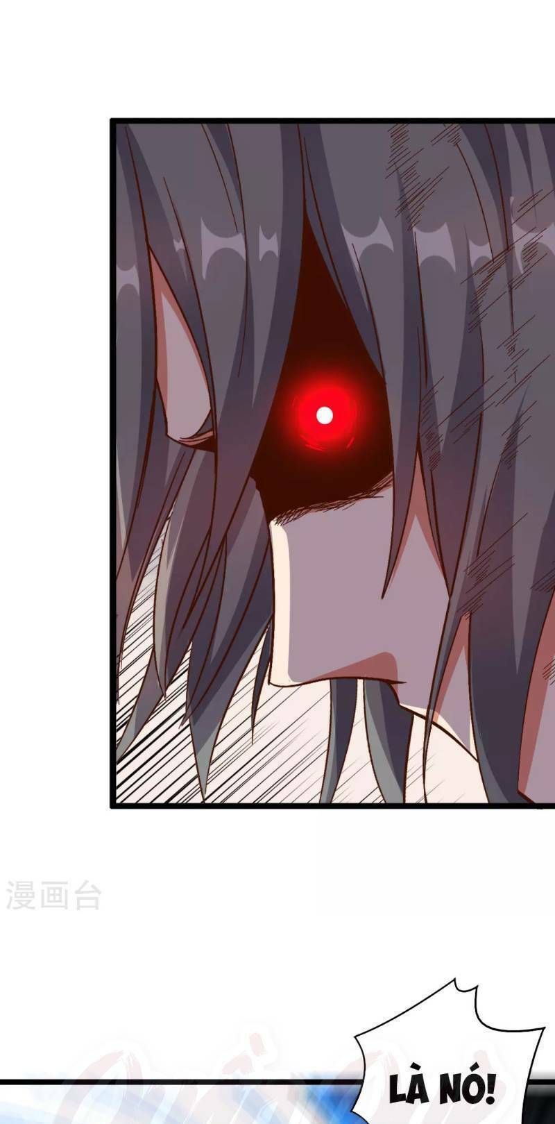 đọc truyện Phục Thiên Thánh Chủ Chương 17 ảnh 15 tại Thiên Thai Truyện