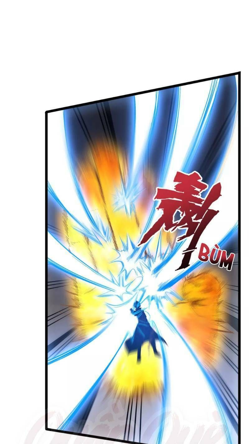 đọc truyện Phục Thiên Thánh Chủ Chương 17 ảnh 26 tại Thiên Thai Truyện