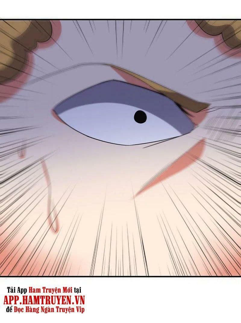 đọc truyện Phục Thiên Thánh Chủ Chương 171 ảnh 26 tại Thiên Thai Truyện