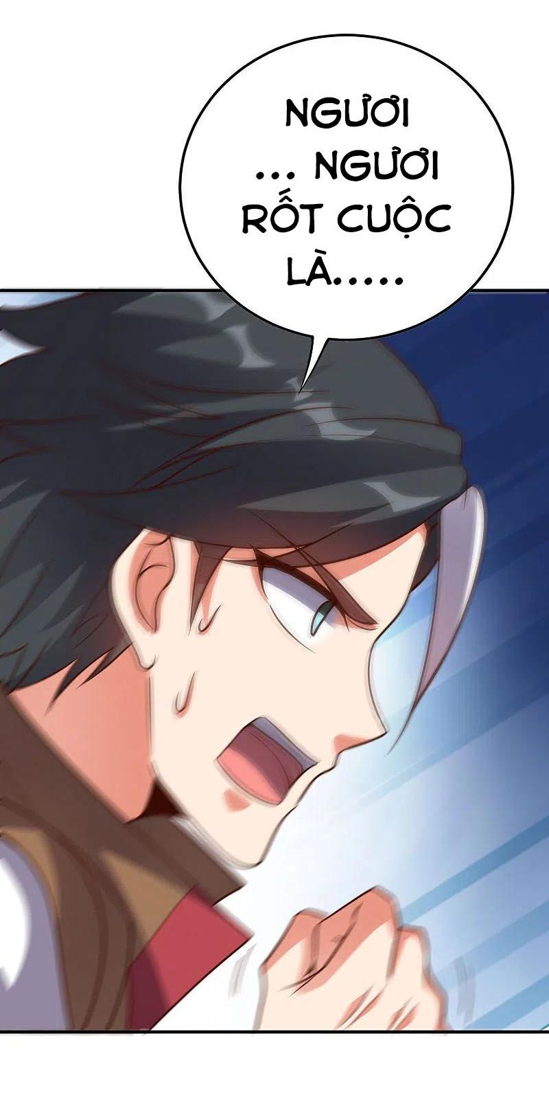 đọc truyện Phục Thiên Thánh Chủ Chương 172 ảnh 25 tại Thiên Thai Truyện