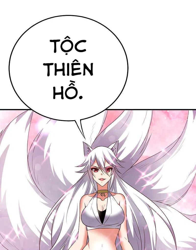 đọc truyện Phục Thiên Thánh Chủ Chương 172 ảnh 26 tại Thiên Thai Truyện