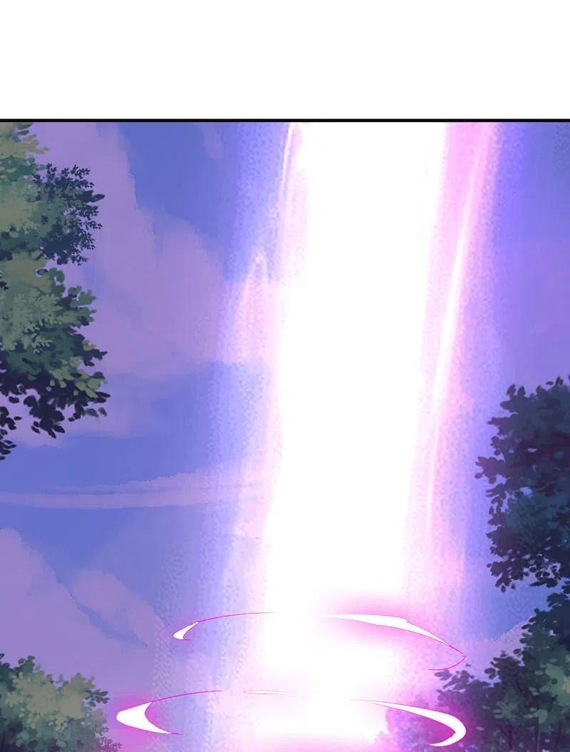 đọc truyện Phục Thiên Thánh Chủ Chương 173 ảnh 30 tại Thiên Thai Truyện