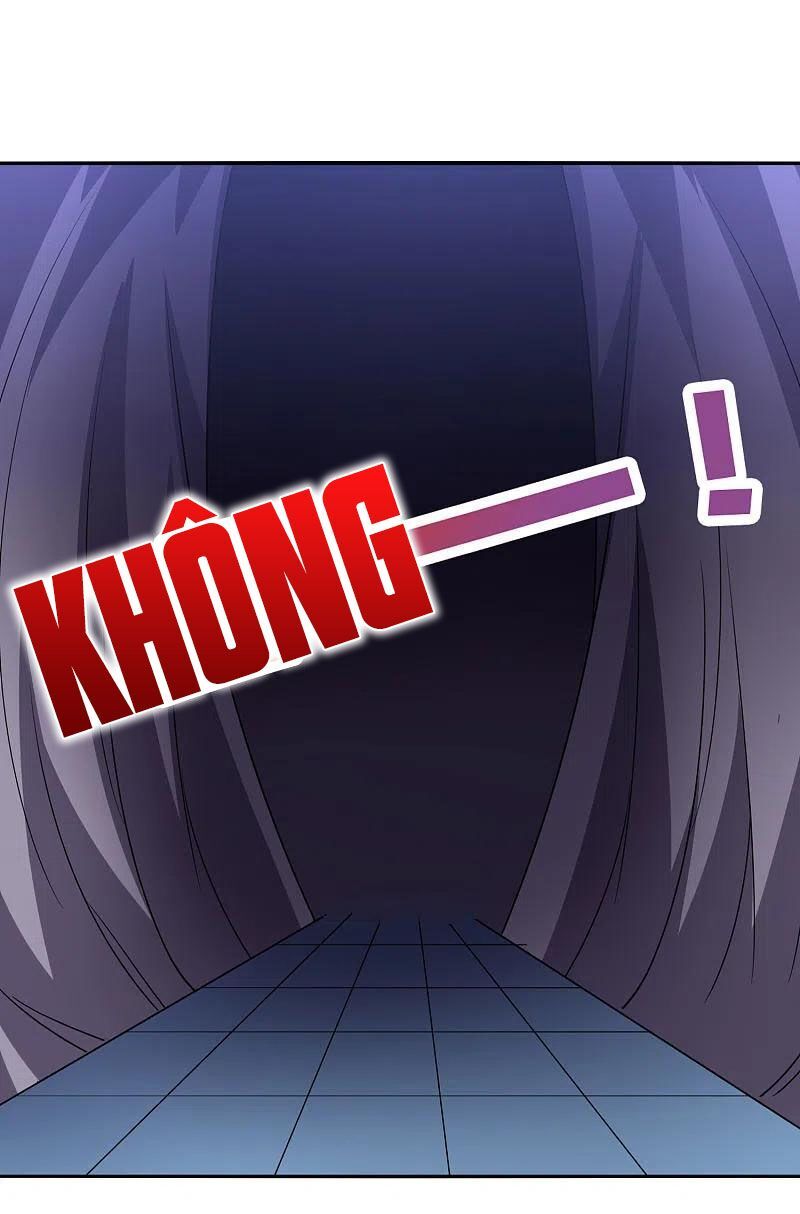 đọc truyện Phục Thiên Thánh Chủ Chương 174 ảnh 28 tại Thiên Thai Truyện