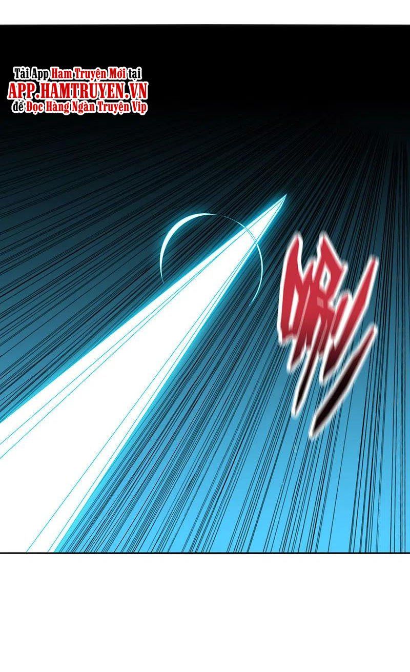 đọc truyện Phục Thiên Thánh Chủ Chương 175 ảnh 7 tại Thiên Thai Truyện