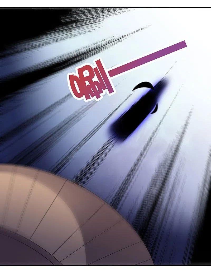 đọc truyện Phục Thiên Thánh Chủ Chương 177 ảnh 22 tại Thiên Thai Truyện