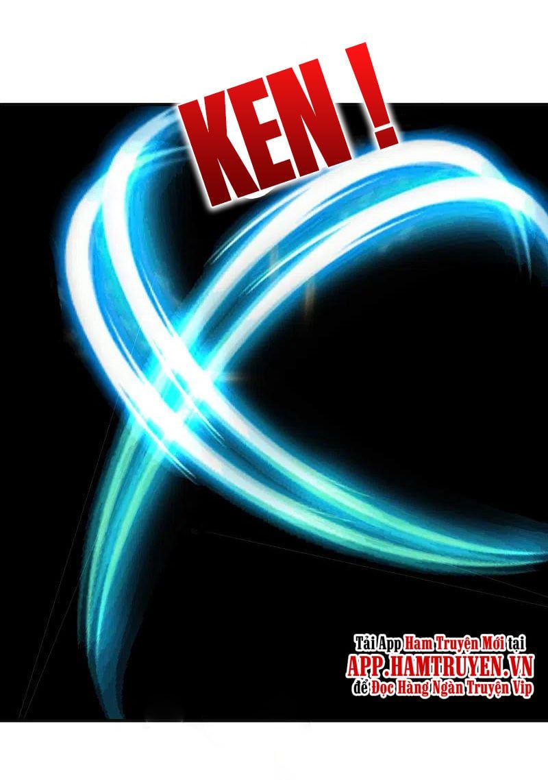 đọc truyện Phục Thiên Thánh Chủ Chương 178 ảnh 19 tại Thiên Thai Truyện