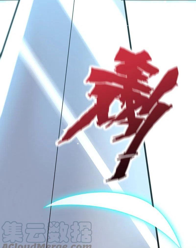 đọc truyện Phục Thiên Thánh Chủ Chương 178 ảnh 29 tại Thiên Thai Truyện